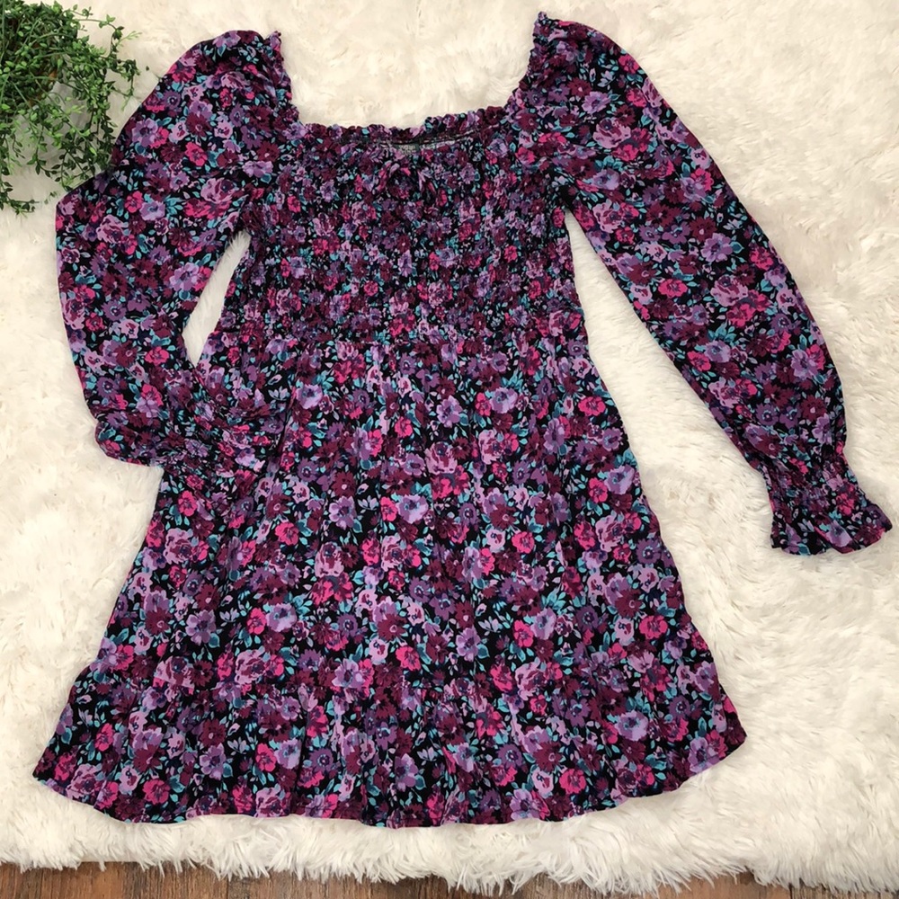 Wild Fable top